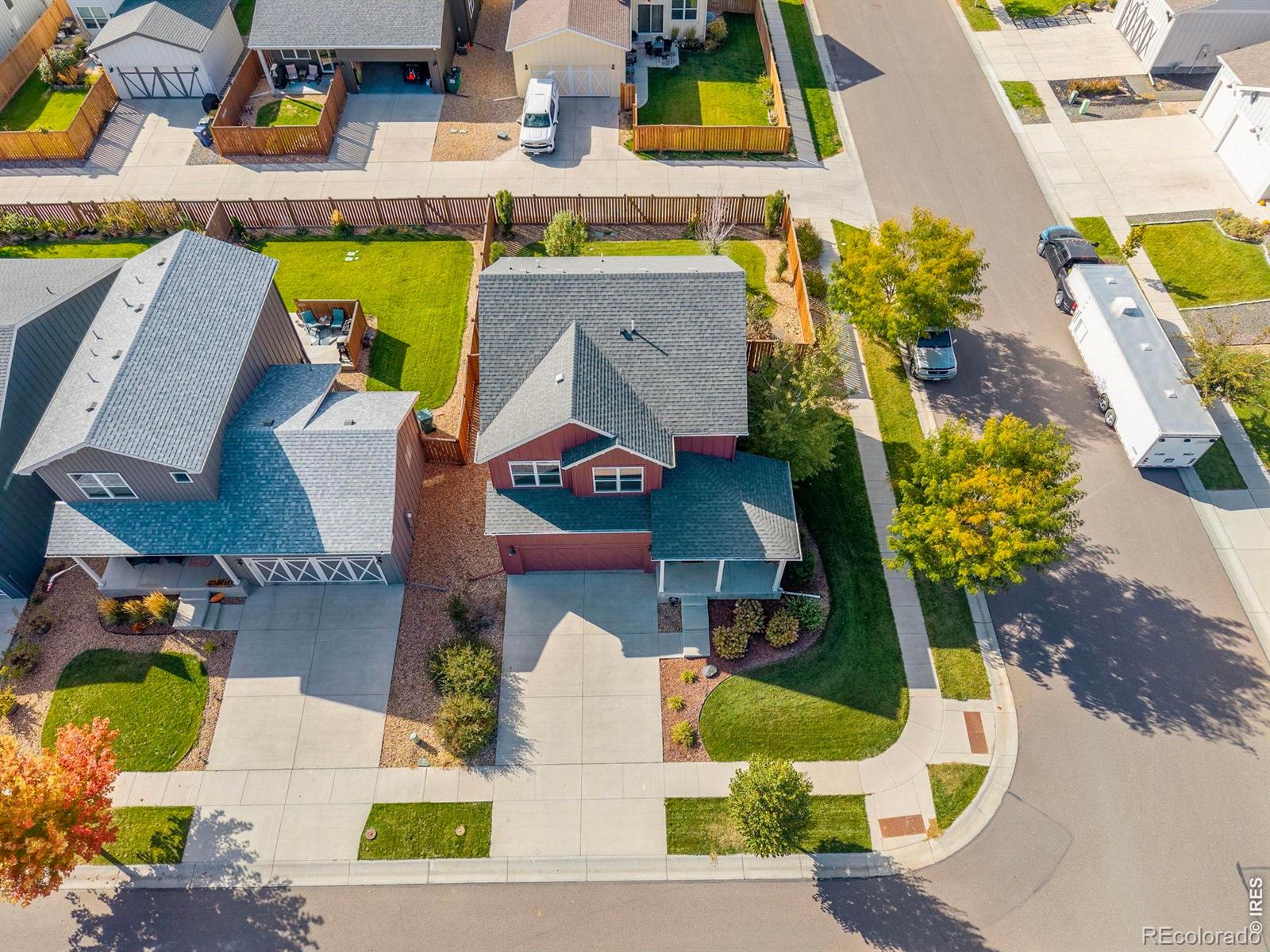 MLS Image #5 for 103  lemonade drive,berthoud, Colorado