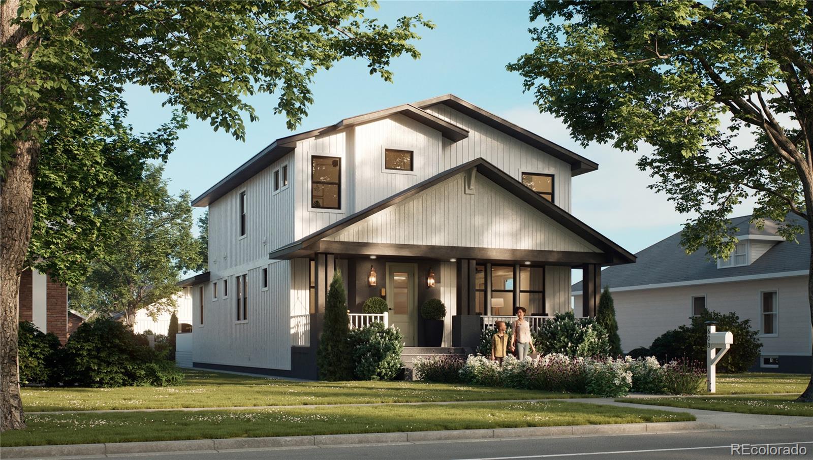 MLS Image #0 for 608  peterson street,fort collins, Colorado