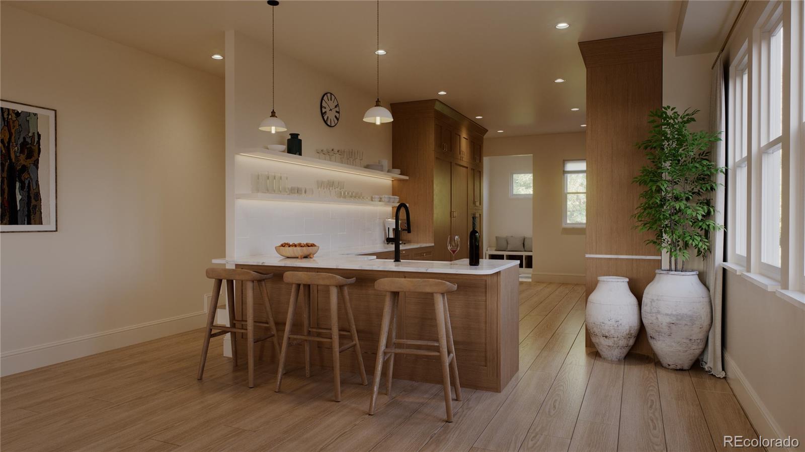 MLS Image #10 for 608  peterson street,fort collins, Colorado