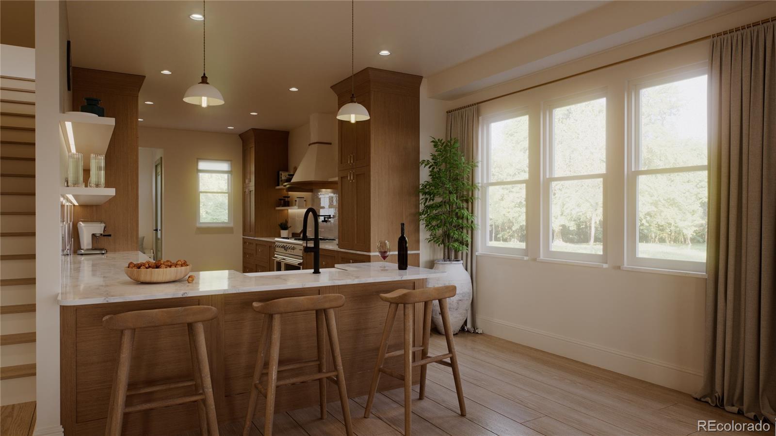 MLS Image #11 for 608  peterson street,fort collins, Colorado