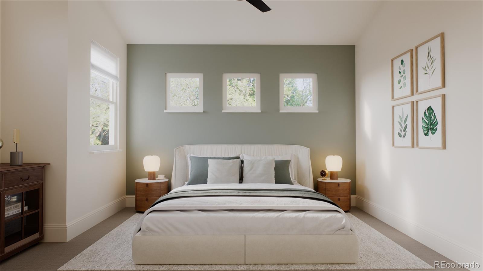 MLS Image #16 for 608  peterson street,fort collins, Colorado