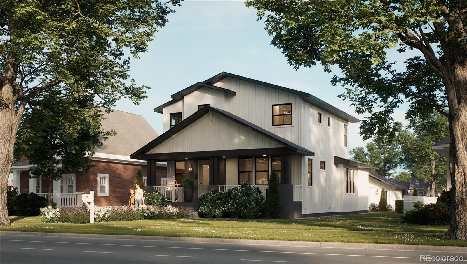 MLS Image #21 for 608  peterson street,fort collins, Colorado