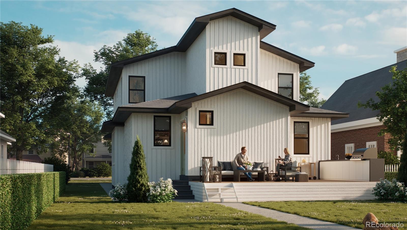MLS Image #22 for 608  peterson street,fort collins, Colorado