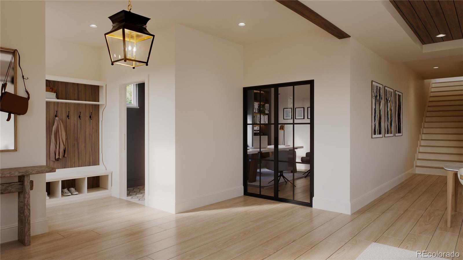 MLS Image #8 for 608  peterson street,fort collins, Colorado