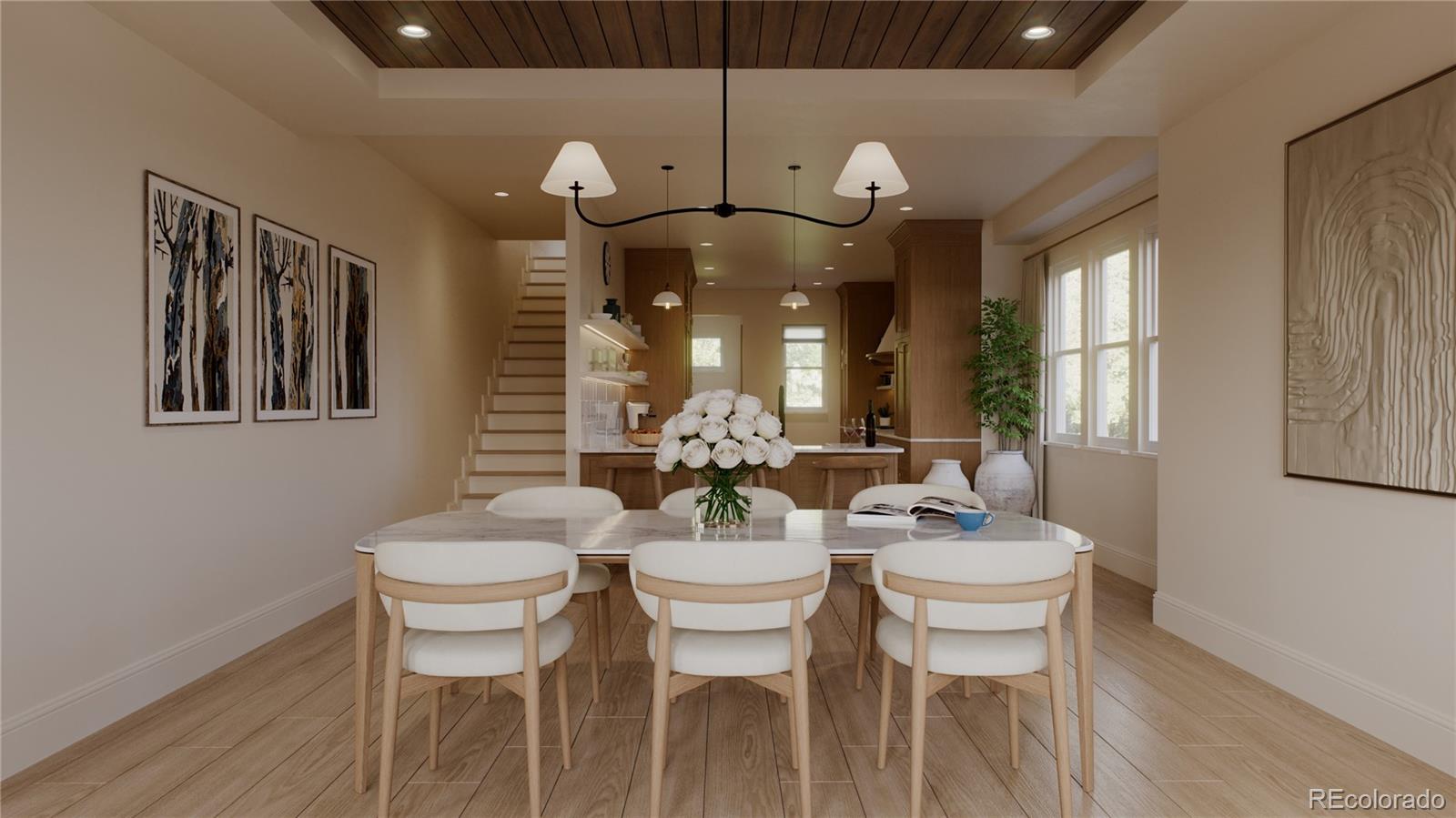 MLS Image #9 for 608  peterson street,fort collins, Colorado