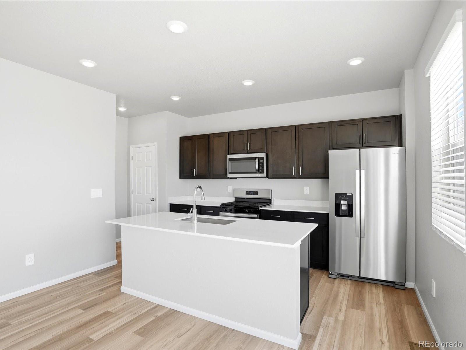 MLS Image #0 for 526  98th avenue,greeley, Colorado