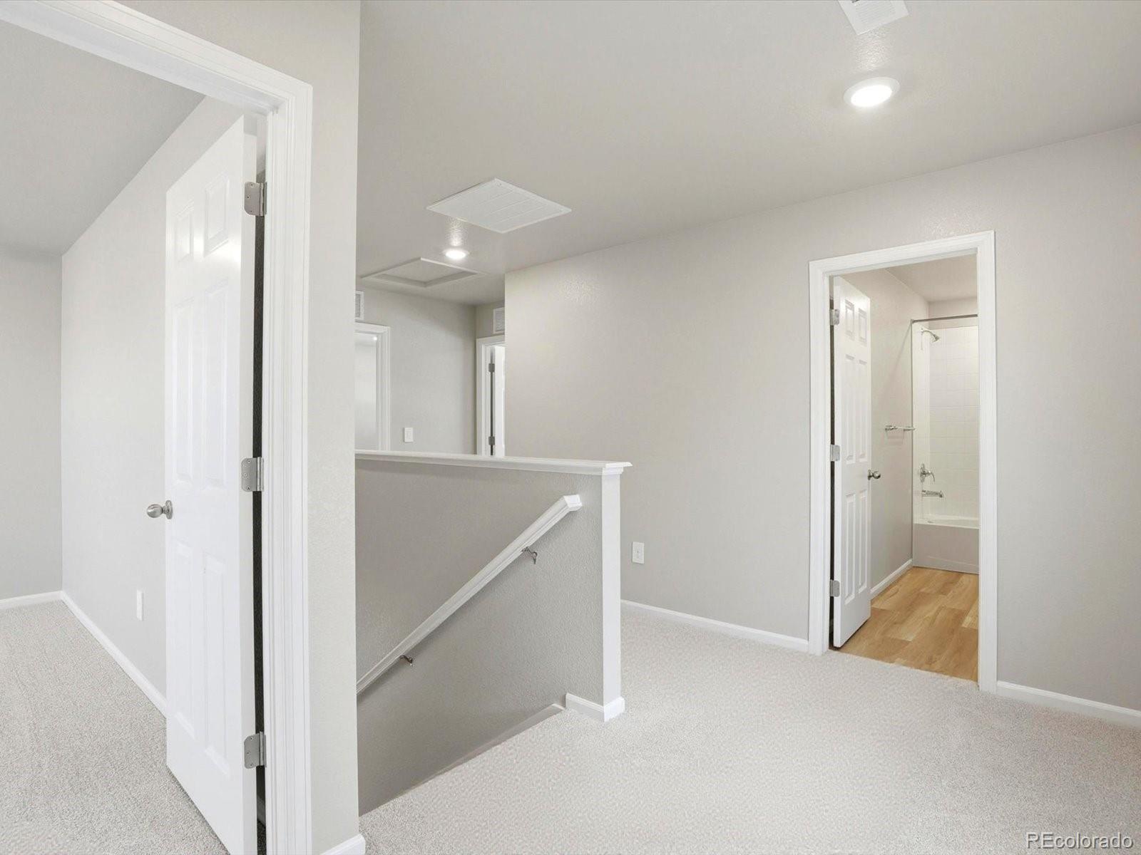 MLS Image #10 for 526  98th avenue,greeley, Colorado