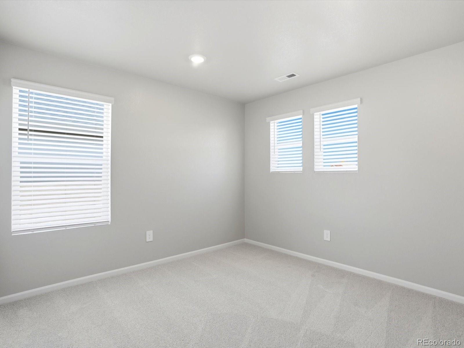 MLS Image #12 for 526  98th avenue,greeley, Colorado