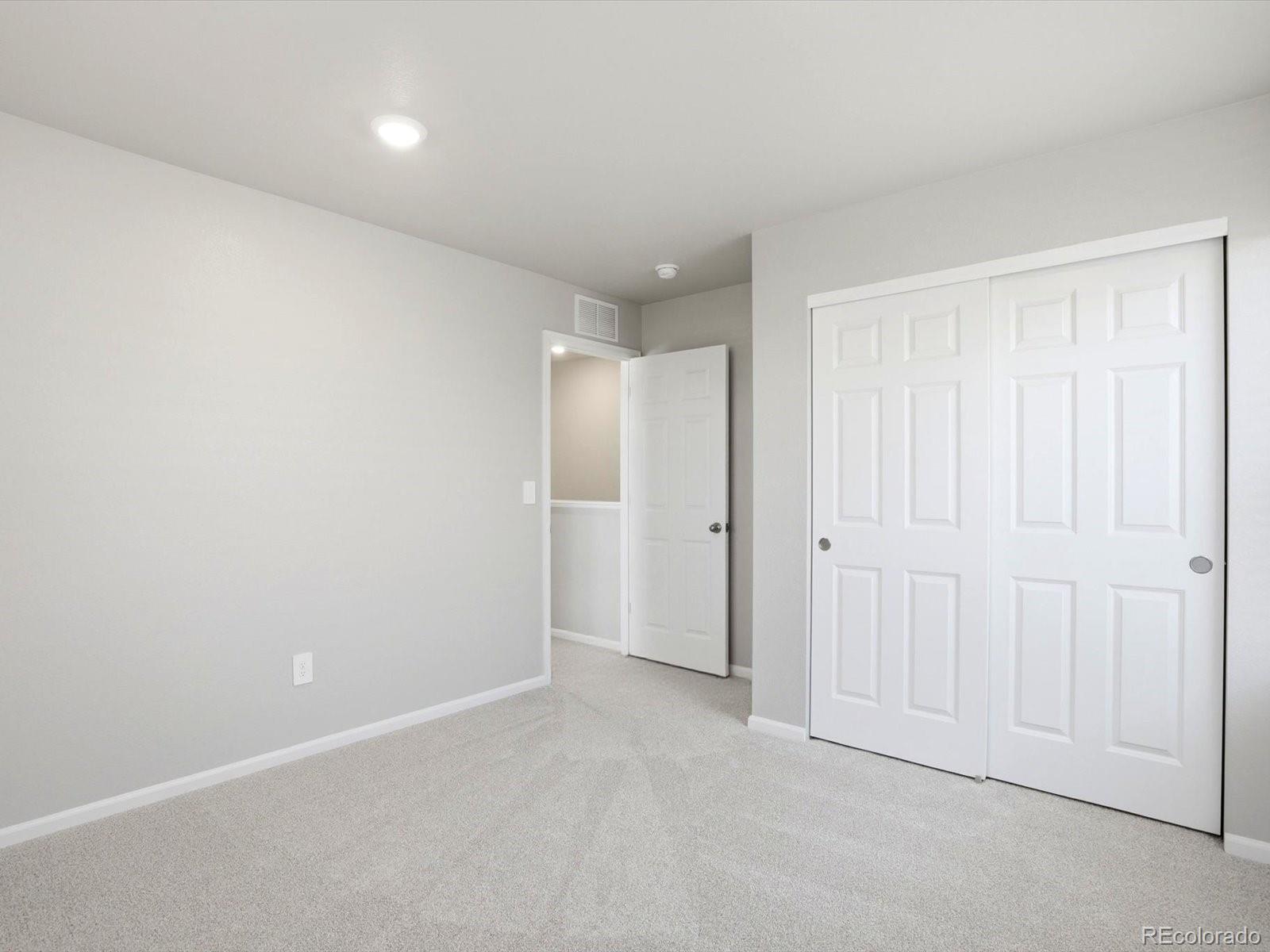 MLS Image #13 for 526  98th avenue,greeley, Colorado