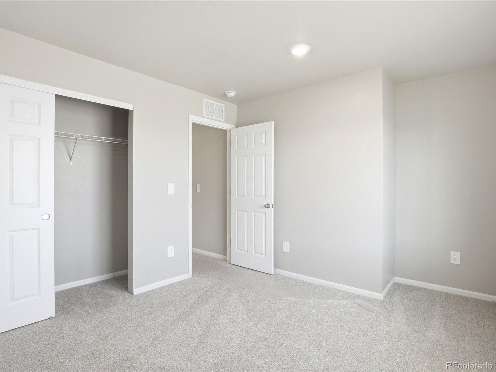 MLS Image #15 for 526  98th avenue,greeley, Colorado
