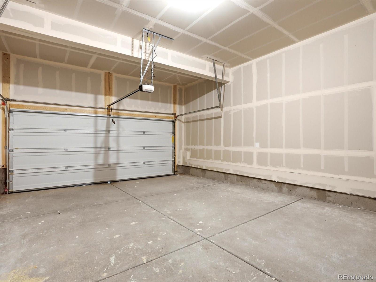 MLS Image #16 for 526  98th avenue,greeley, Colorado