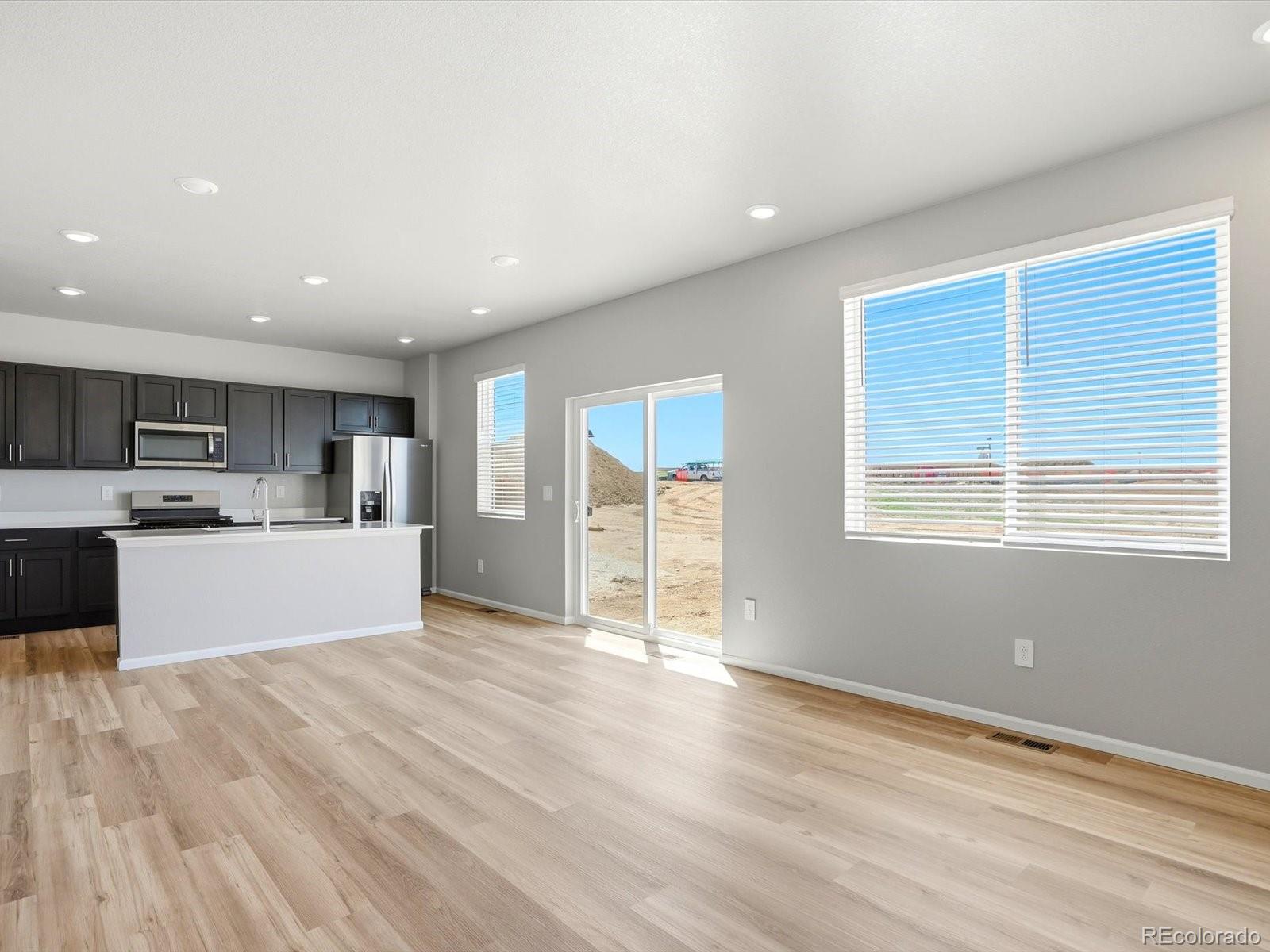 MLS Image #17 for 526  98th avenue,greeley, Colorado