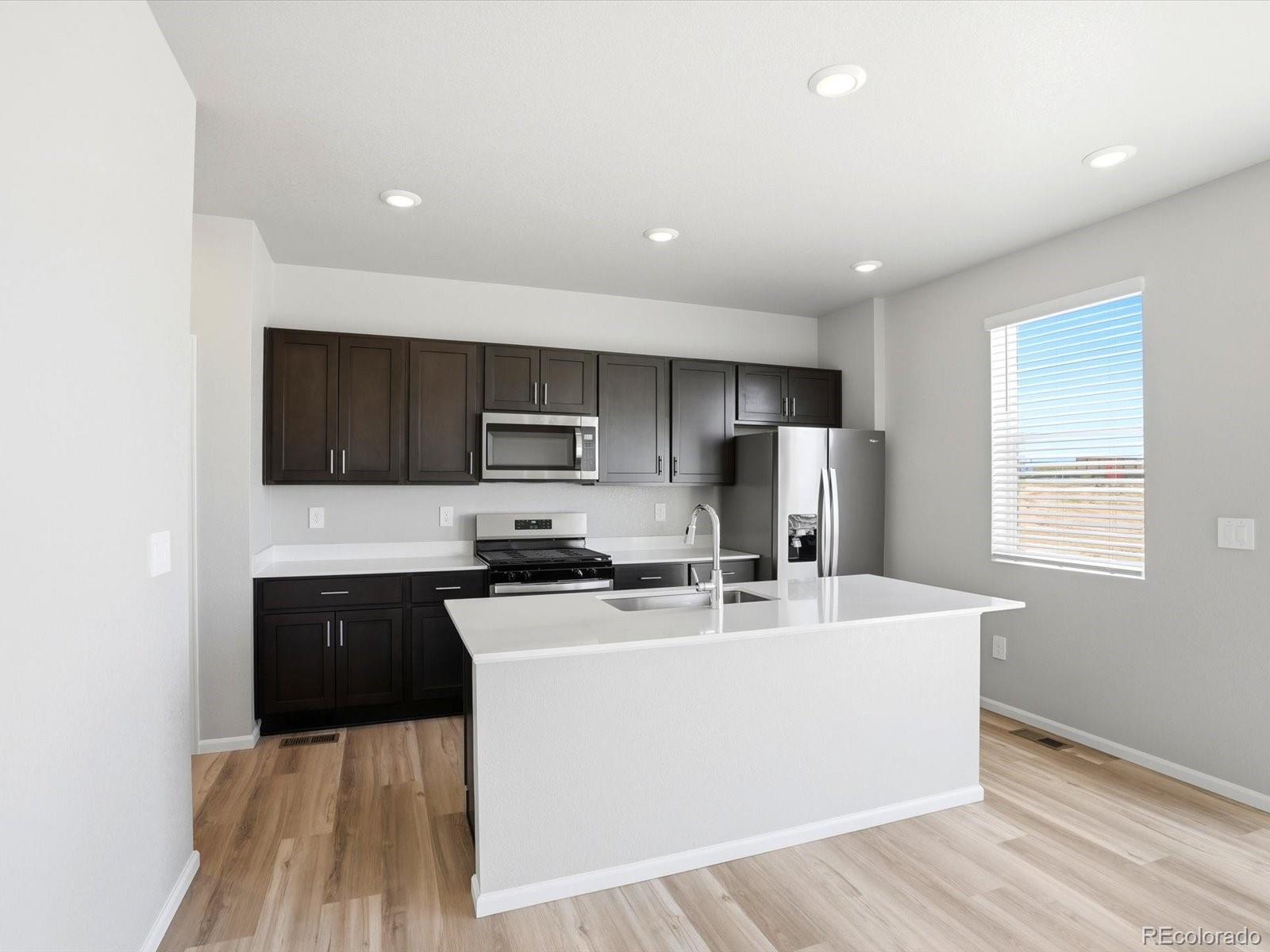 MLS Image #19 for 526  98th avenue,greeley, Colorado