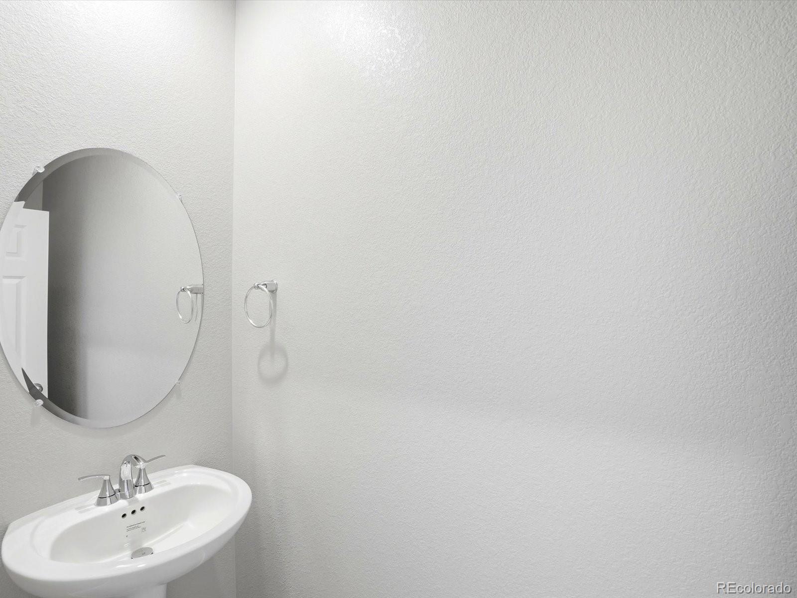 MLS Image #2 for 526  98th avenue,greeley, Colorado