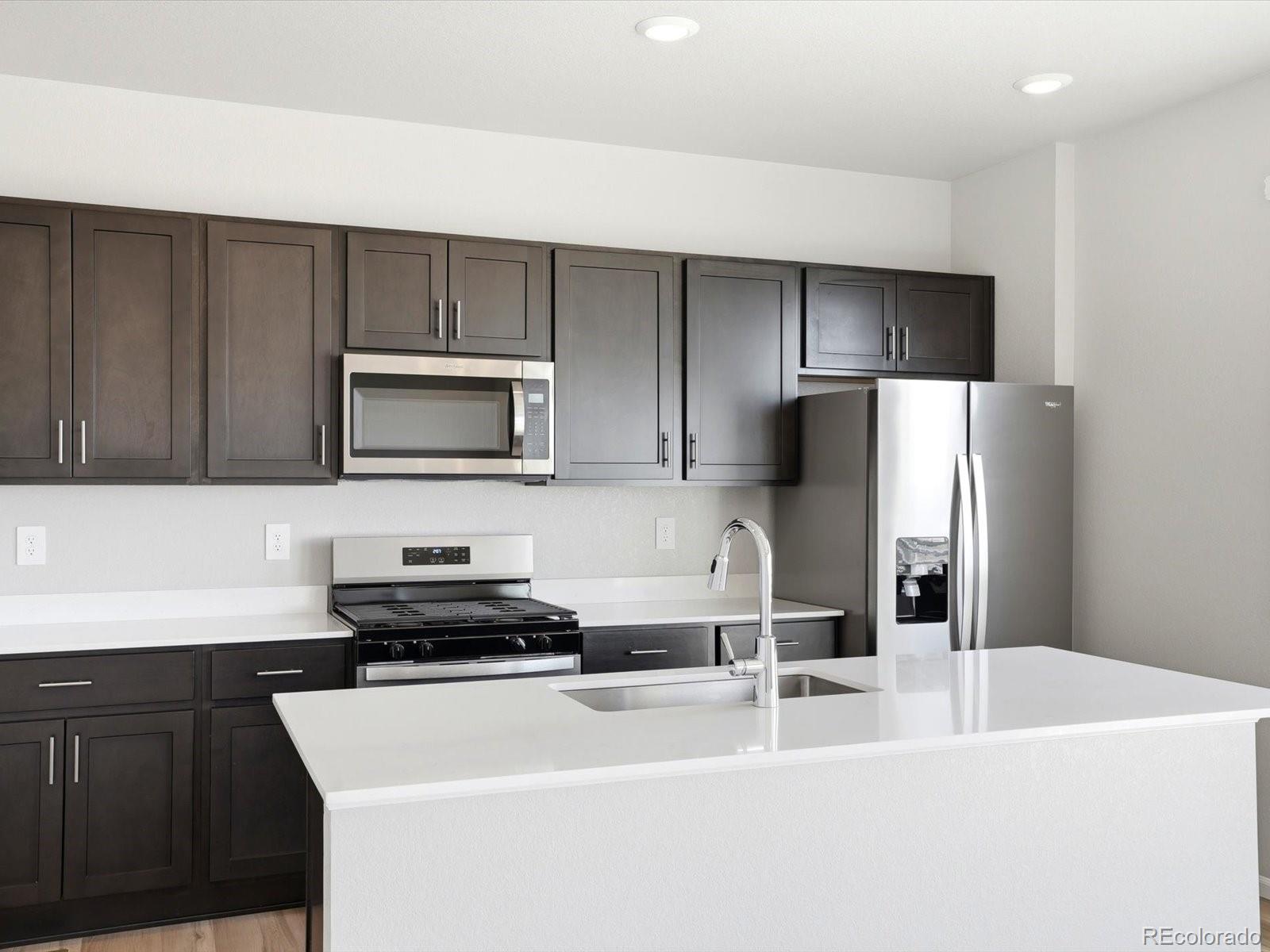 MLS Image #20 for 526  98th avenue,greeley, Colorado