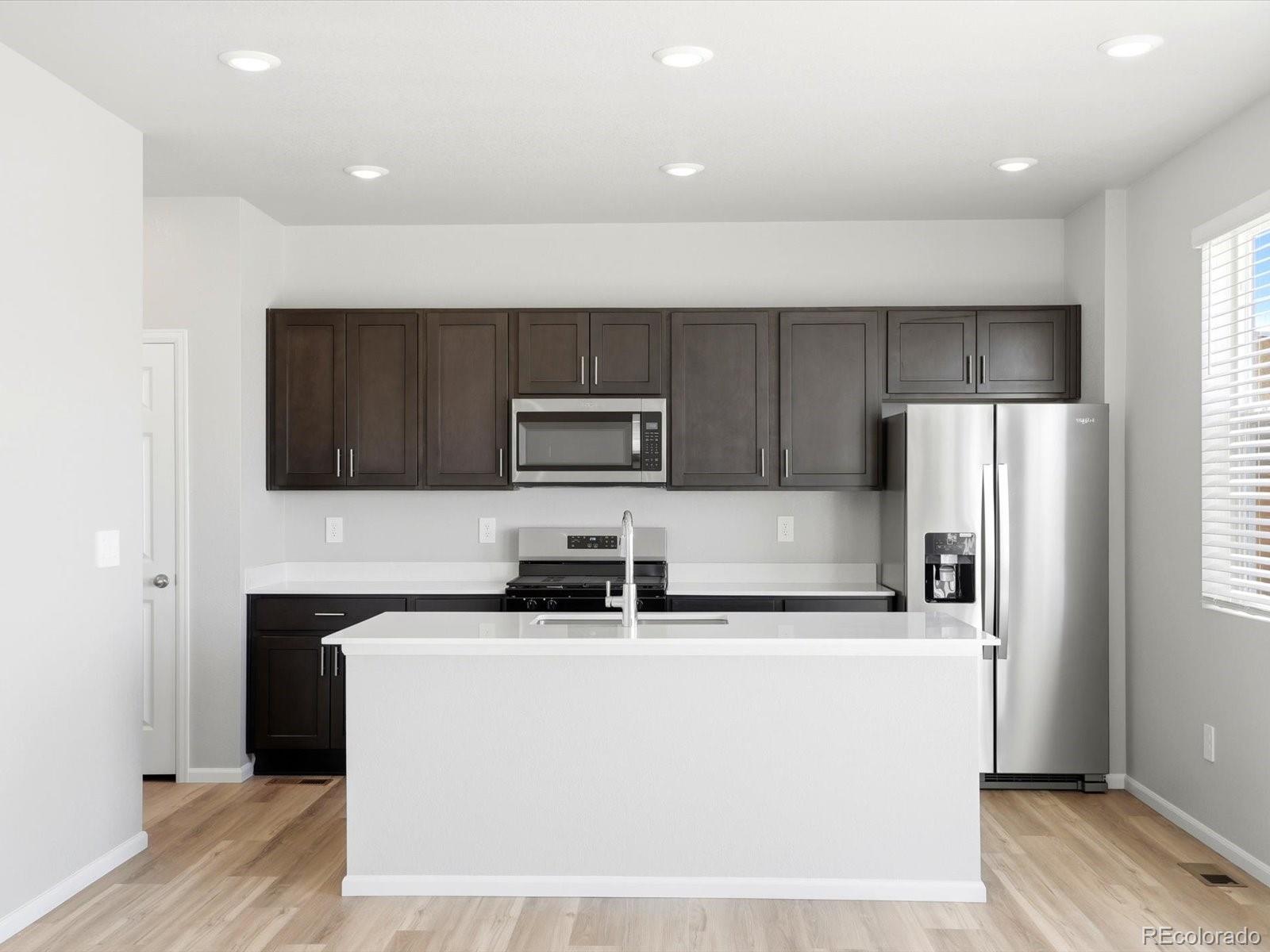 MLS Image #21 for 526  98th avenue,greeley, Colorado