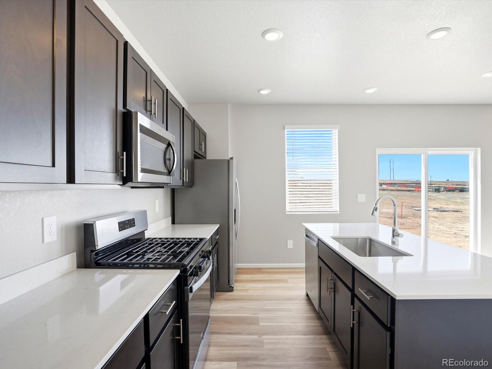 MLS Image #22 for 526  98th avenue,greeley, Colorado