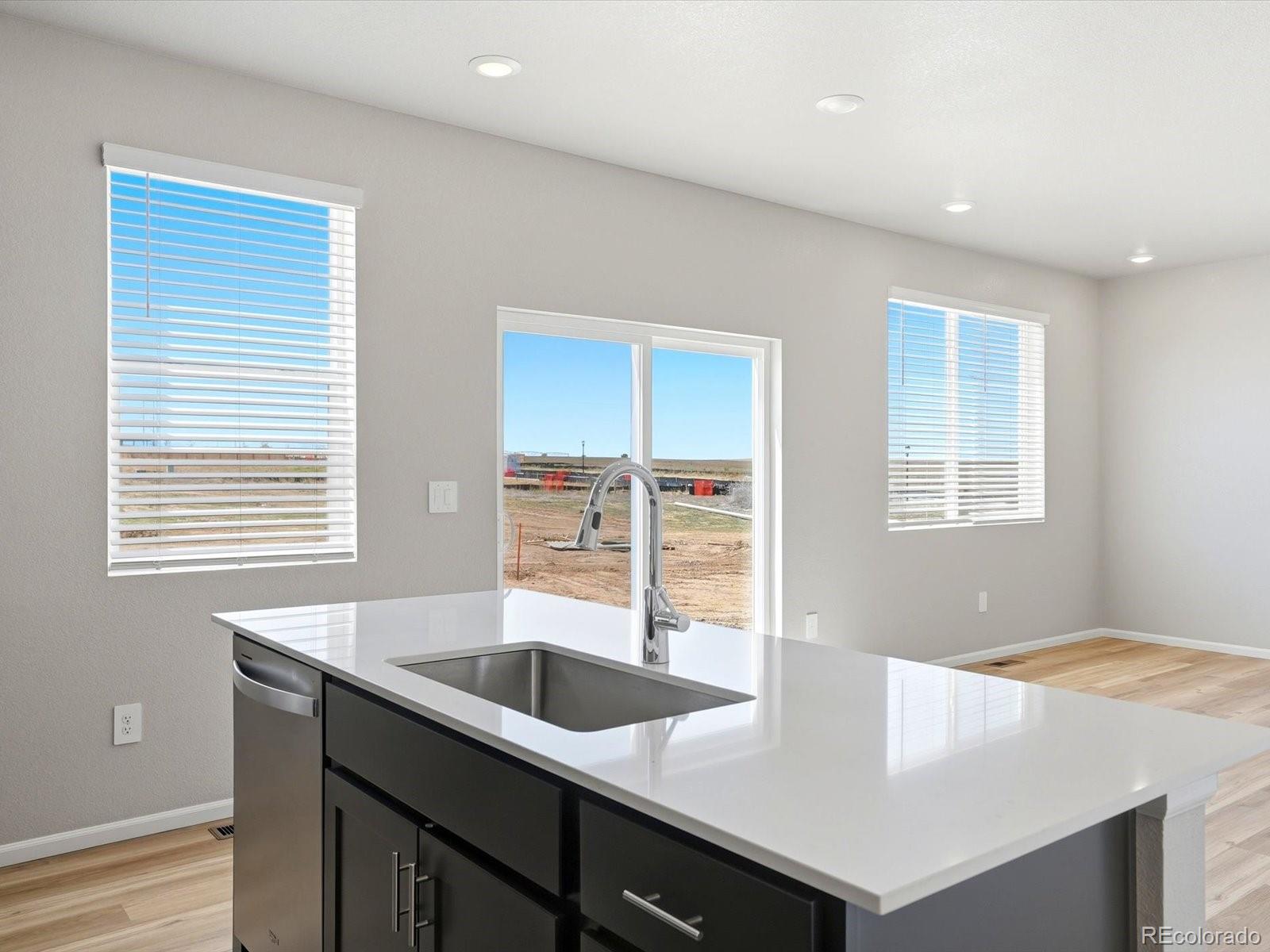 MLS Image #23 for 526  98th avenue,greeley, Colorado