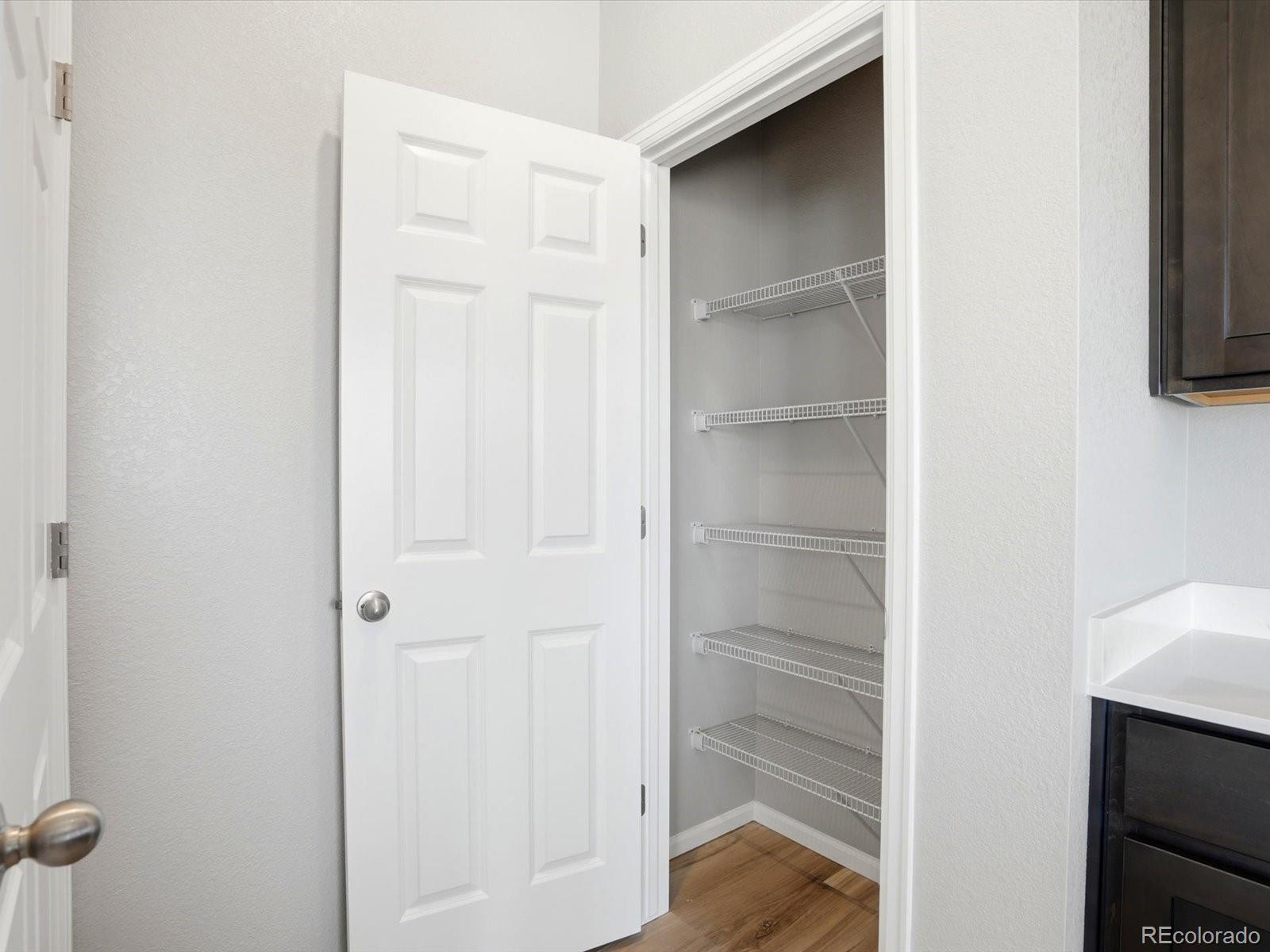 MLS Image #25 for 526  98th avenue,greeley, Colorado
