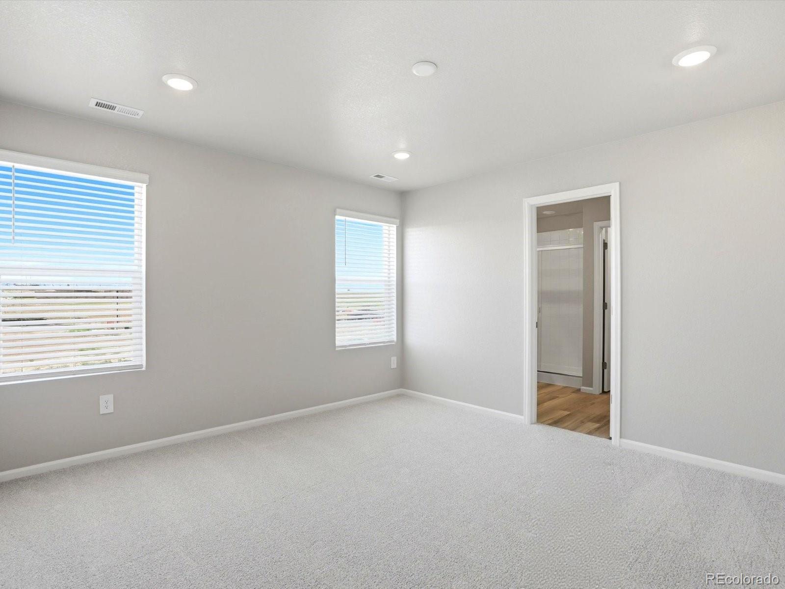 MLS Image #3 for 526  98th avenue,greeley, Colorado