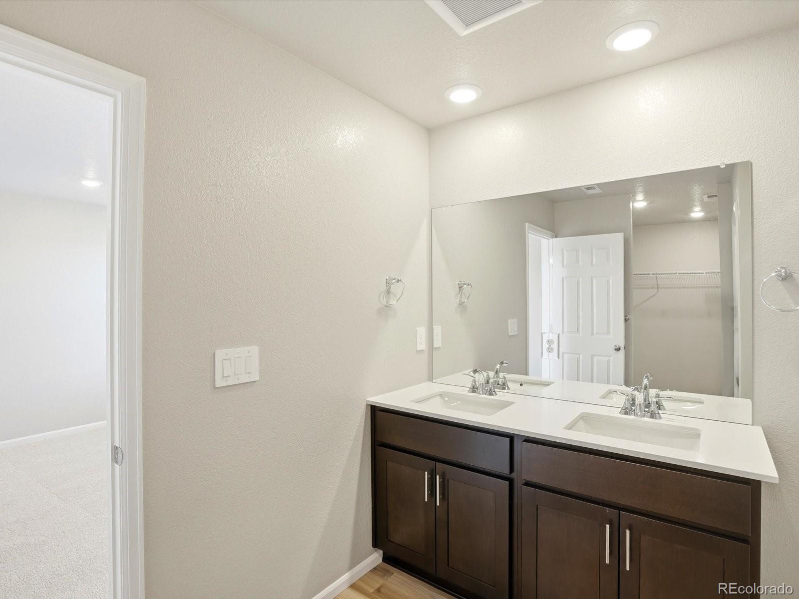 MLS Image #6 for 526  98th avenue,greeley, Colorado
