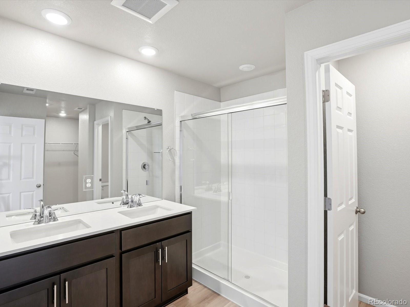 MLS Image #7 for 526  98th avenue,greeley, Colorado