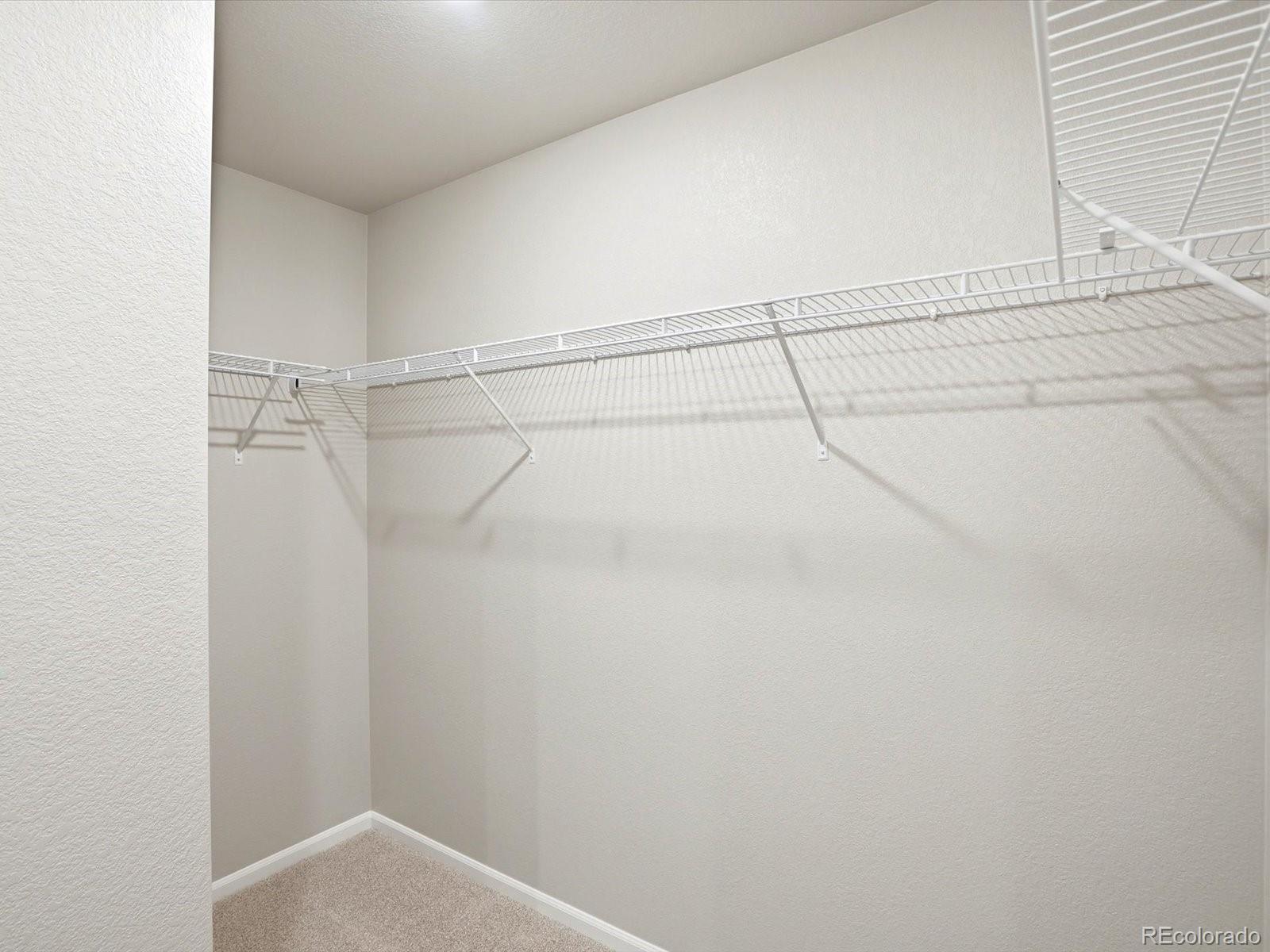 MLS Image #8 for 526  98th avenue,greeley, Colorado