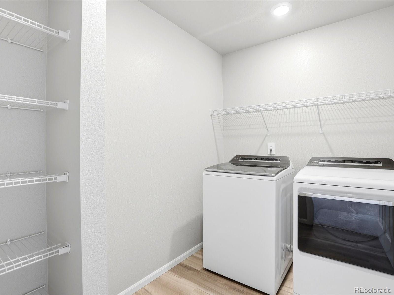 MLS Image #9 for 526  98th avenue,greeley, Colorado