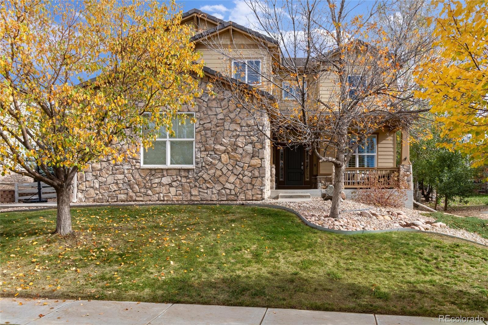MLS Image #0 for 16400  avalanche run,broomfield, Colorado