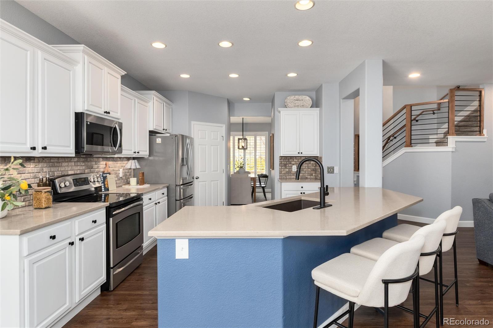 MLS Image #10 for 16400  avalanche run,broomfield, Colorado