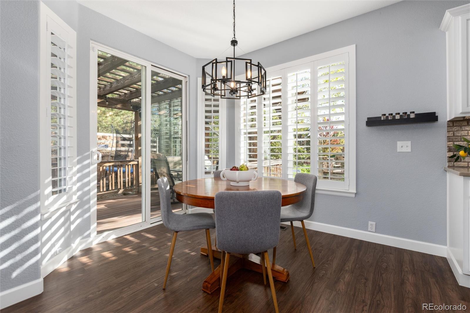 MLS Image #11 for 16400  avalanche run,broomfield, Colorado