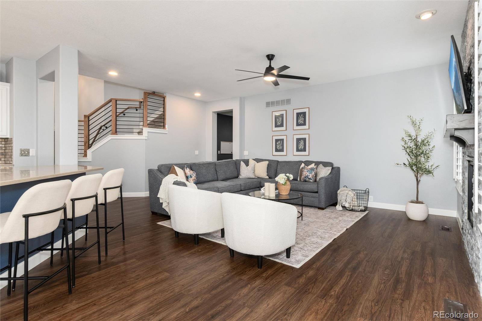 MLS Image #12 for 16400  avalanche run,broomfield, Colorado