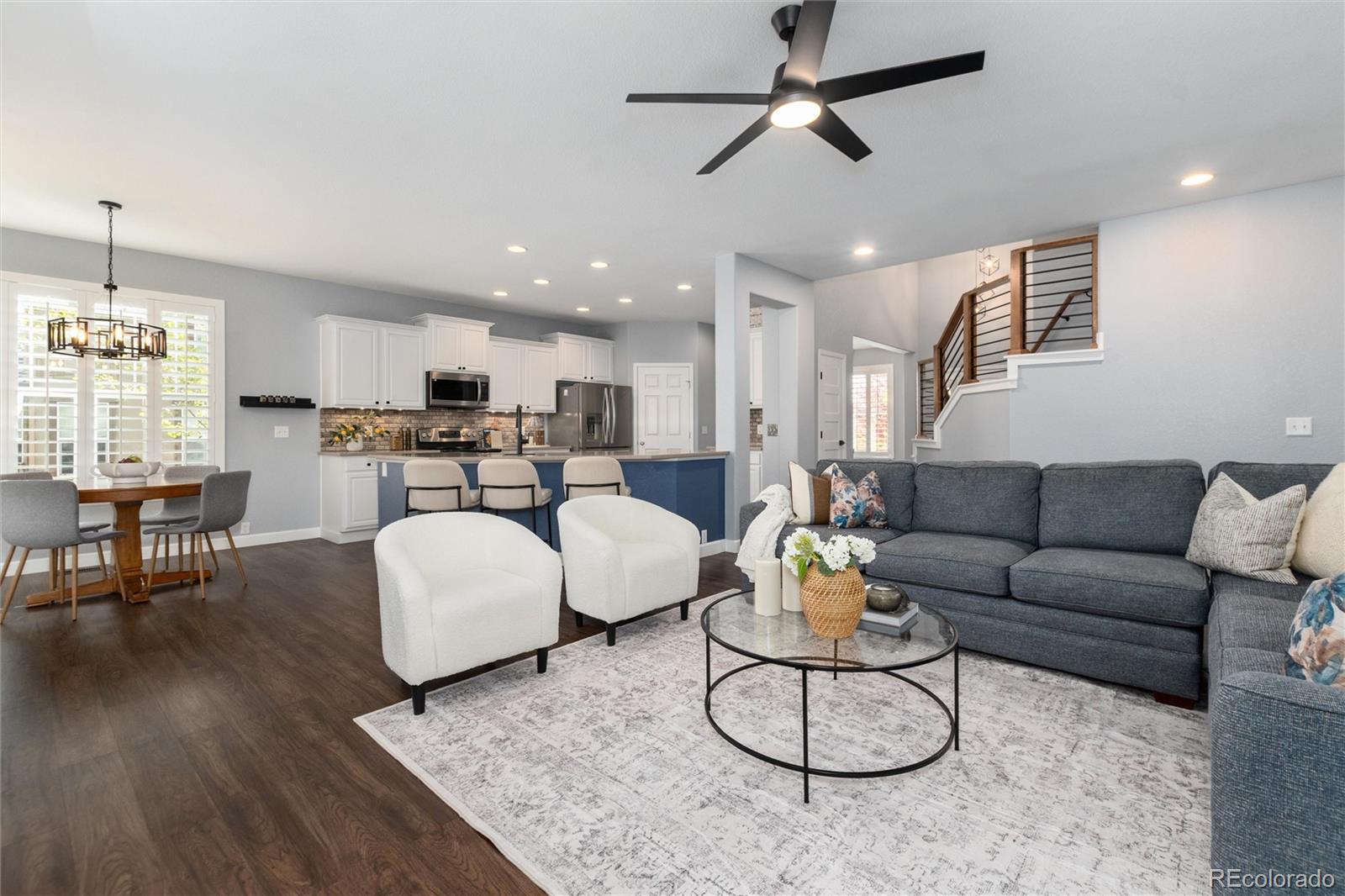 MLS Image #13 for 16400  avalanche run,broomfield, Colorado