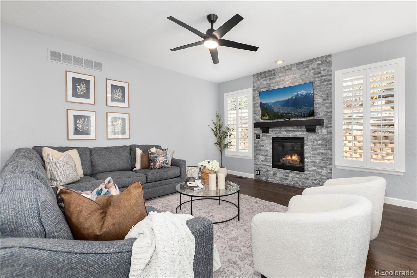 MLS Image #14 for 16400  avalanche run,broomfield, Colorado