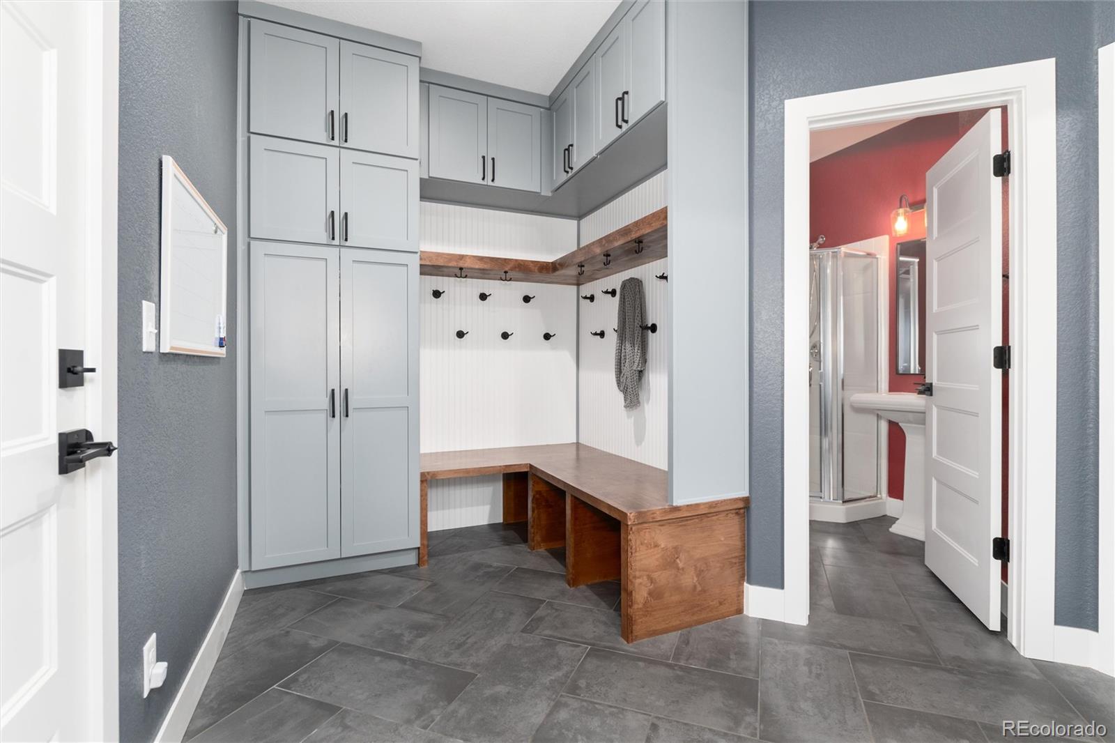 MLS Image #15 for 16400  avalanche run,broomfield, Colorado