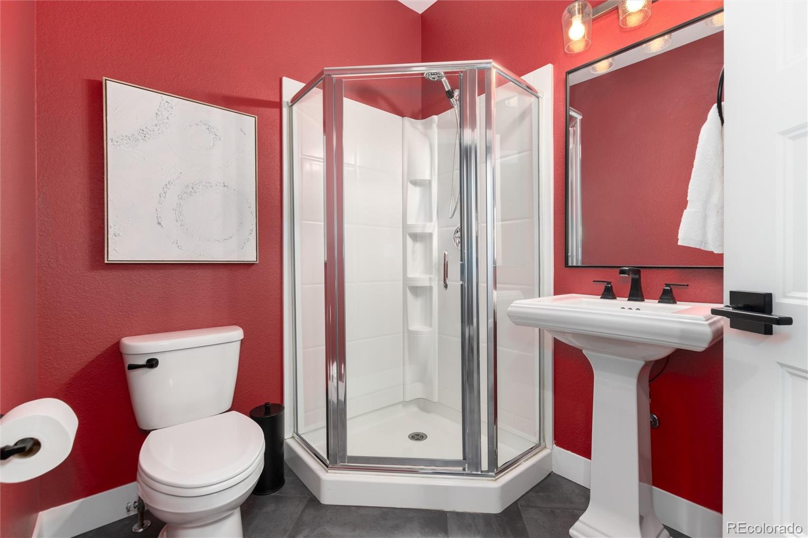 MLS Image #16 for 16400  avalanche run,broomfield, Colorado