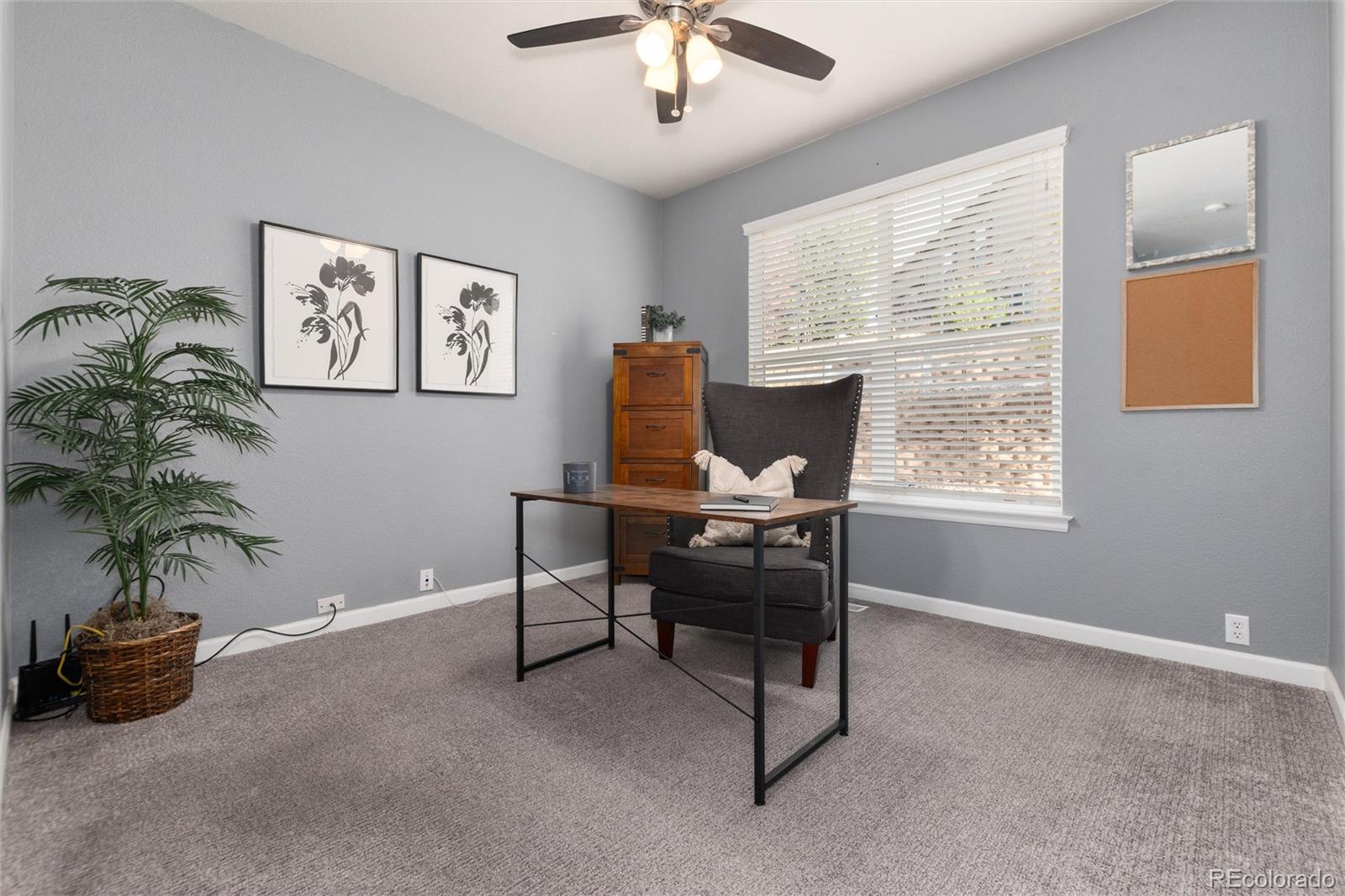MLS Image #17 for 16400  avalanche run,broomfield, Colorado