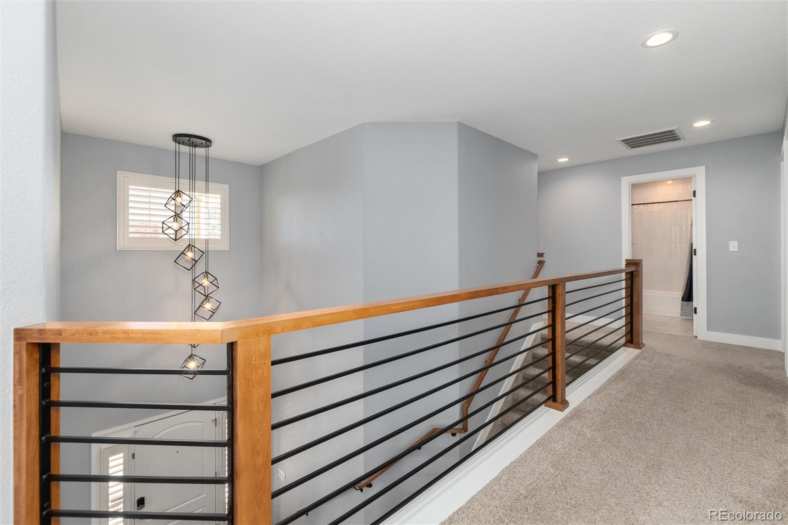 MLS Image #18 for 16400  avalanche run,broomfield, Colorado