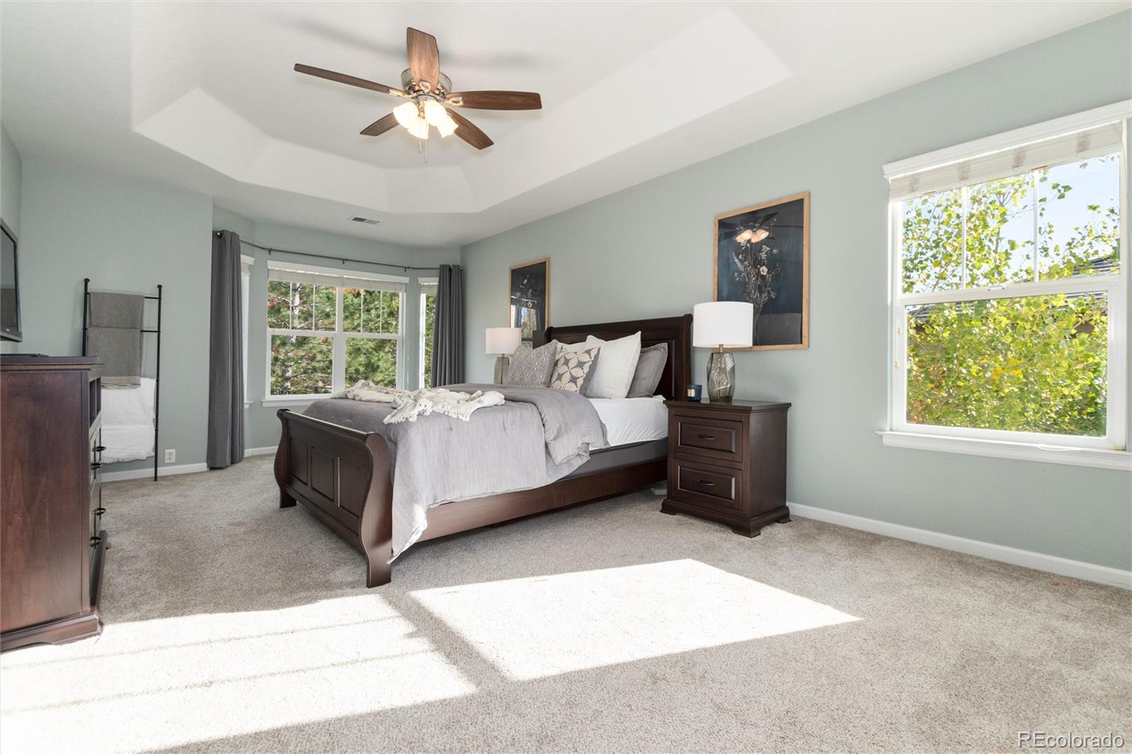 MLS Image #19 for 16400  avalanche run,broomfield, Colorado