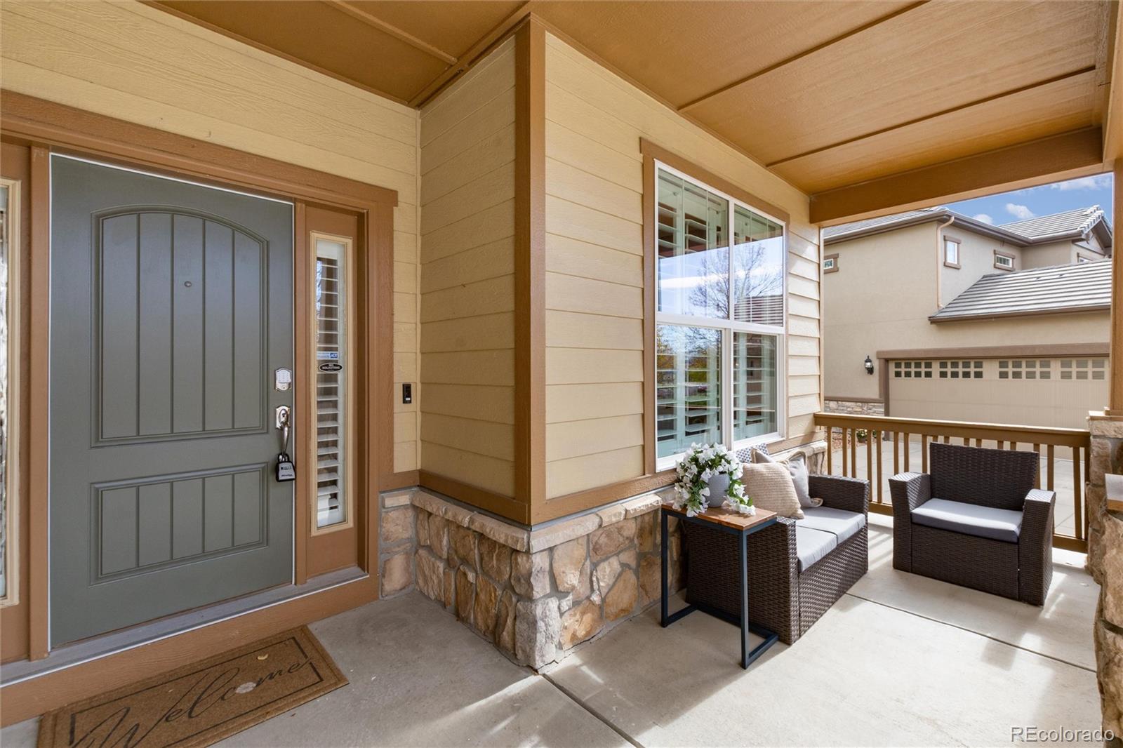MLS Image #2 for 16400  avalanche run,broomfield, Colorado