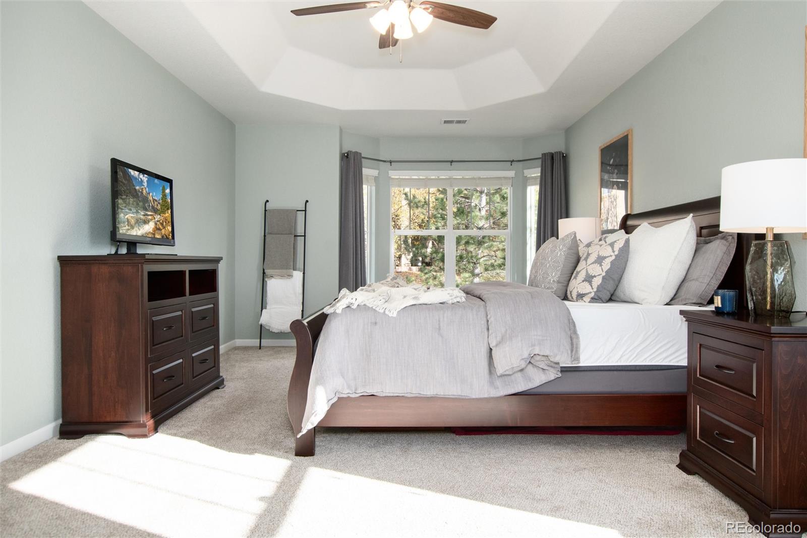 MLS Image #20 for 16400  avalanche run,broomfield, Colorado