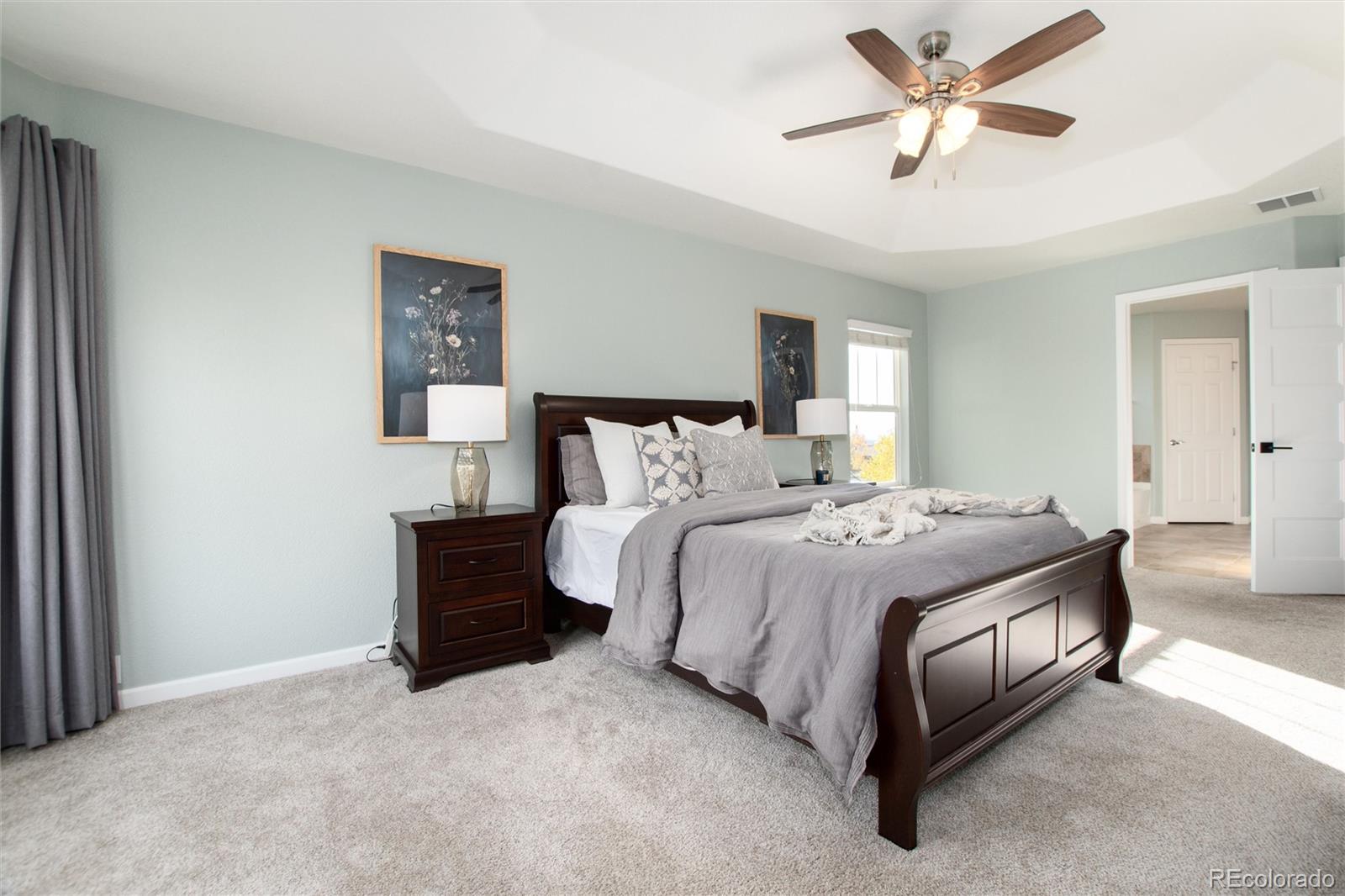 MLS Image #21 for 16400  avalanche run,broomfield, Colorado