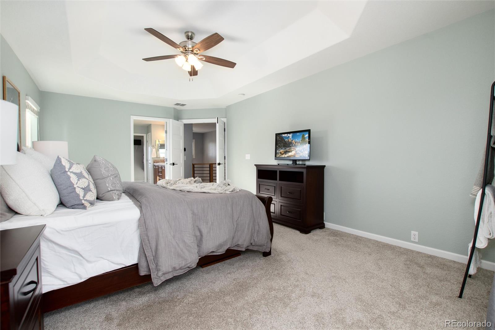 MLS Image #22 for 16400  avalanche run,broomfield, Colorado