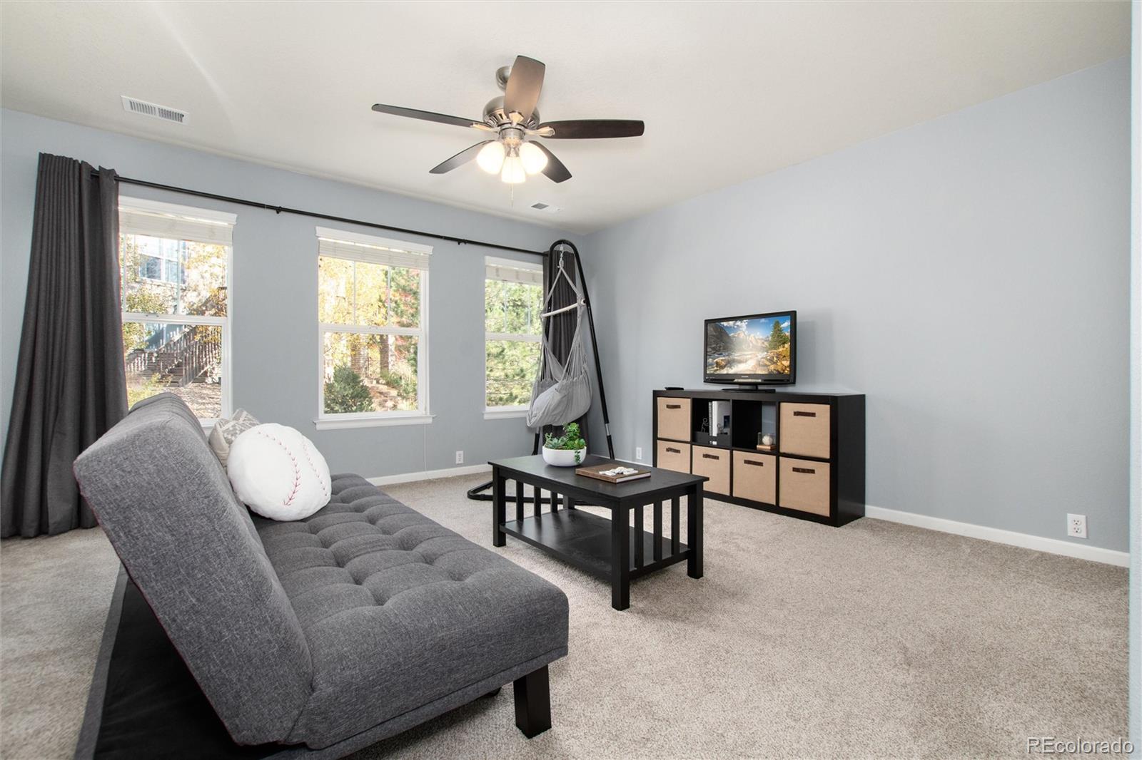 MLS Image #26 for 16400  avalanche run,broomfield, Colorado