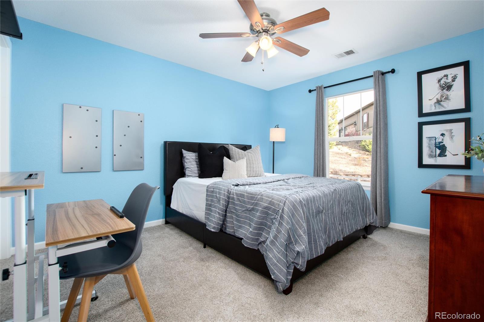 MLS Image #27 for 16400  avalanche run,broomfield, Colorado
