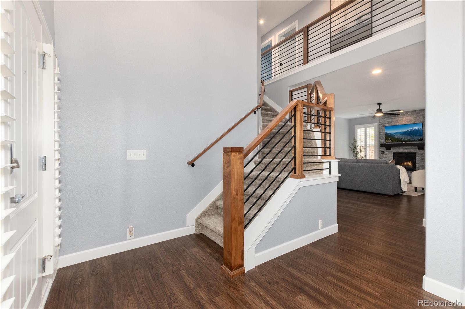 MLS Image #3 for 16400  avalanche run,broomfield, Colorado