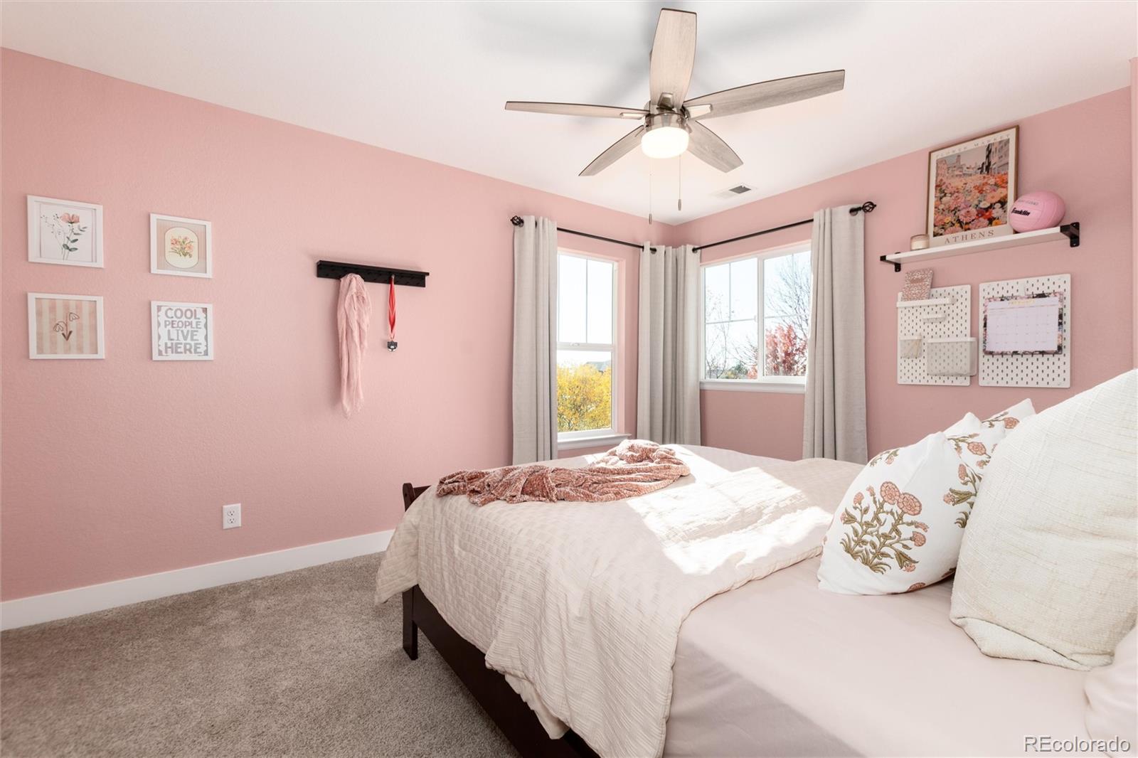 MLS Image #31 for 16400  avalanche run,broomfield, Colorado
