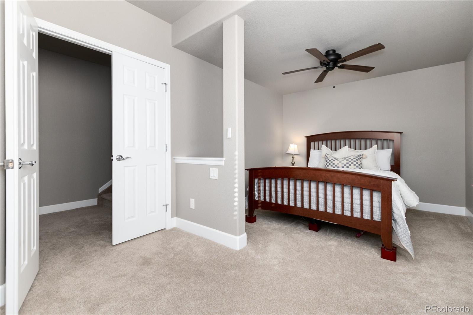 MLS Image #33 for 16400  avalanche run,broomfield, Colorado