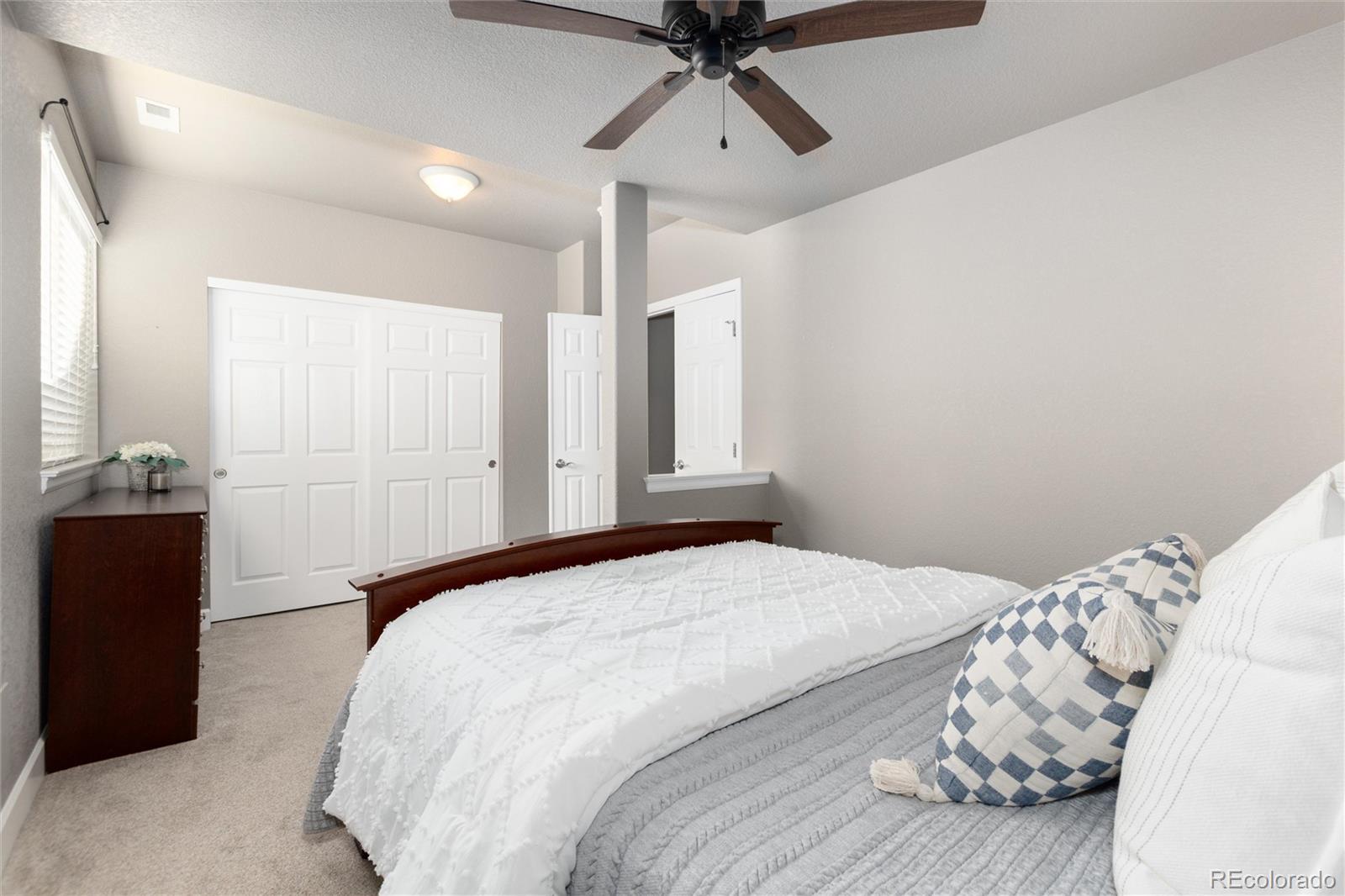 MLS Image #34 for 16400  avalanche run,broomfield, Colorado
