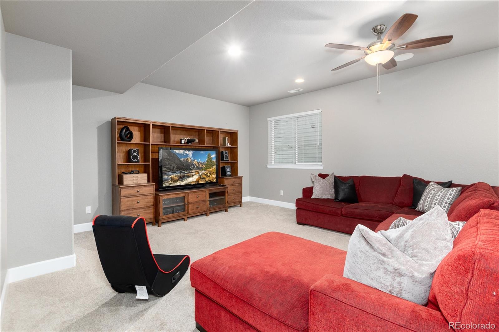 MLS Image #35 for 16400  avalanche run,broomfield, Colorado